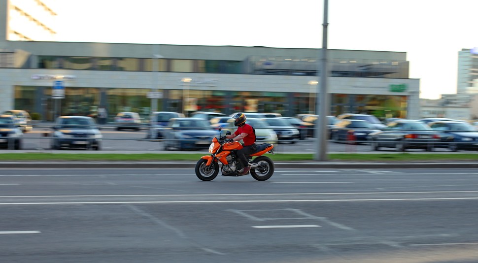 As su dzemperiu susalau besovint... sitas su marskineliais laksto :(