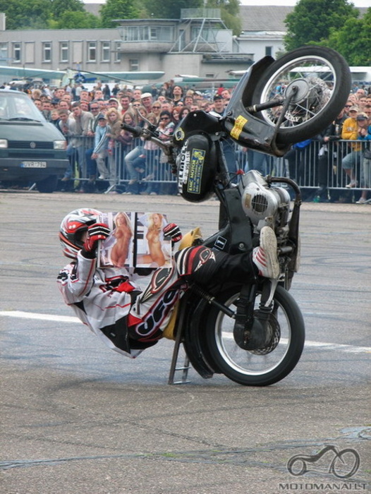 Gražūs kadrai