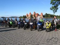 velniskai ciotka diena buvo :G