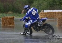 Gražūs kadrai
