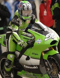 Gražūs kadrai
