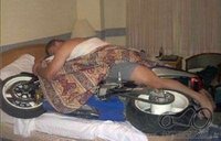 Įdomi nuorodėlė