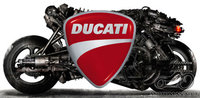 Ducati