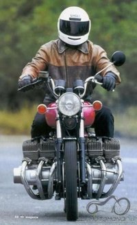 Jawa nuotraukos