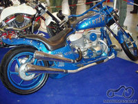 Jawa nuotraukos
