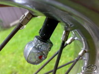 Jawa nuotraukos