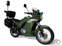 Jawa nuotraukos