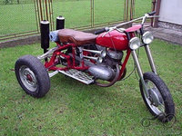 Jawa nuotraukos