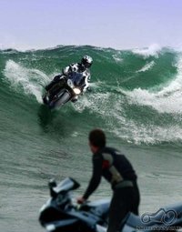 Kelios foto