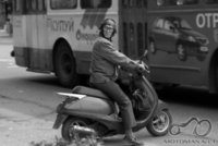 Kelios foto