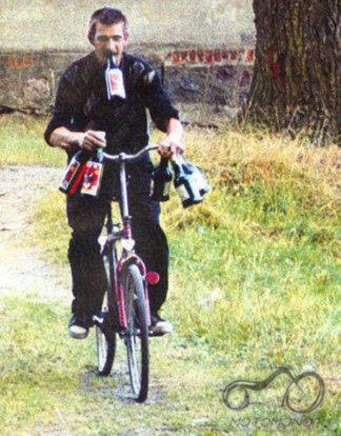 Gražūs kadrai