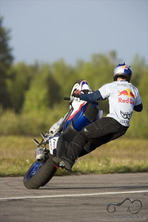 Gražūs kadrai
