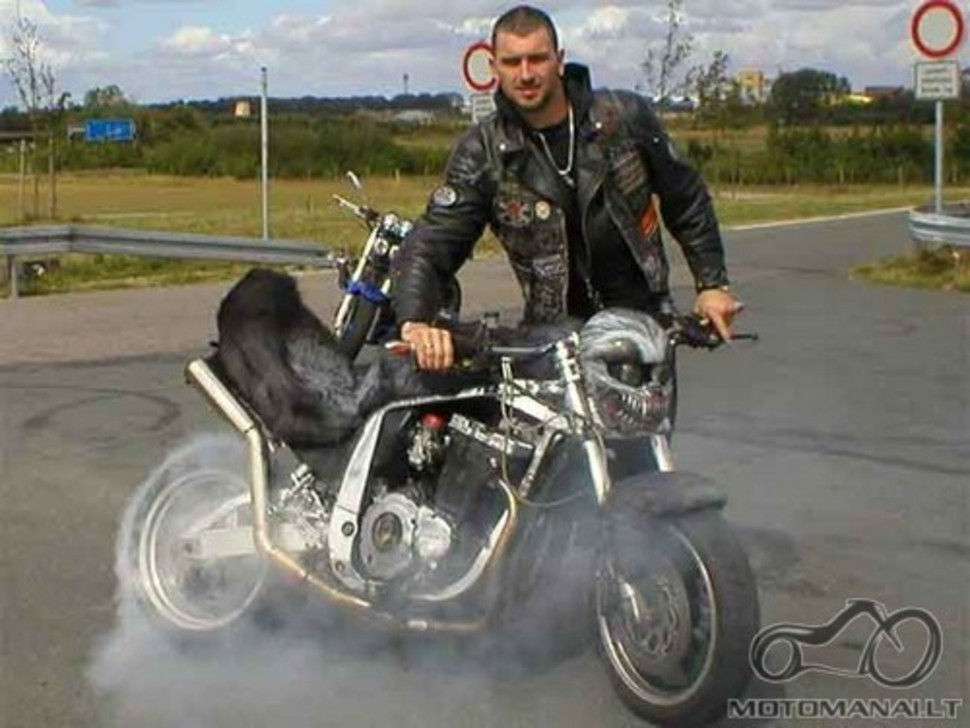 Gražūs kadrai