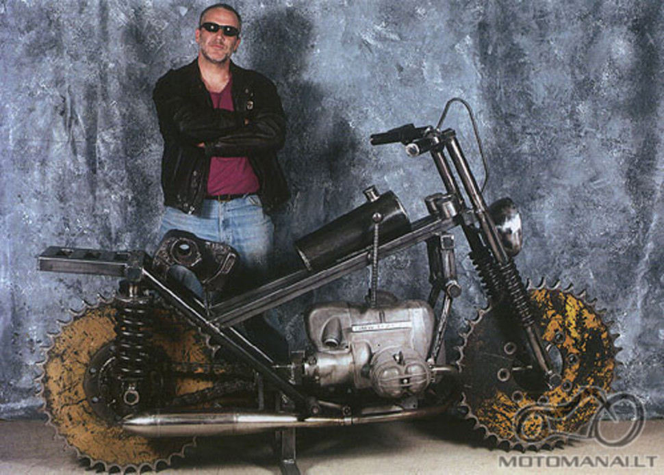 Gražūs kadrai