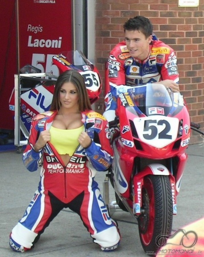 Gražūs kadrai