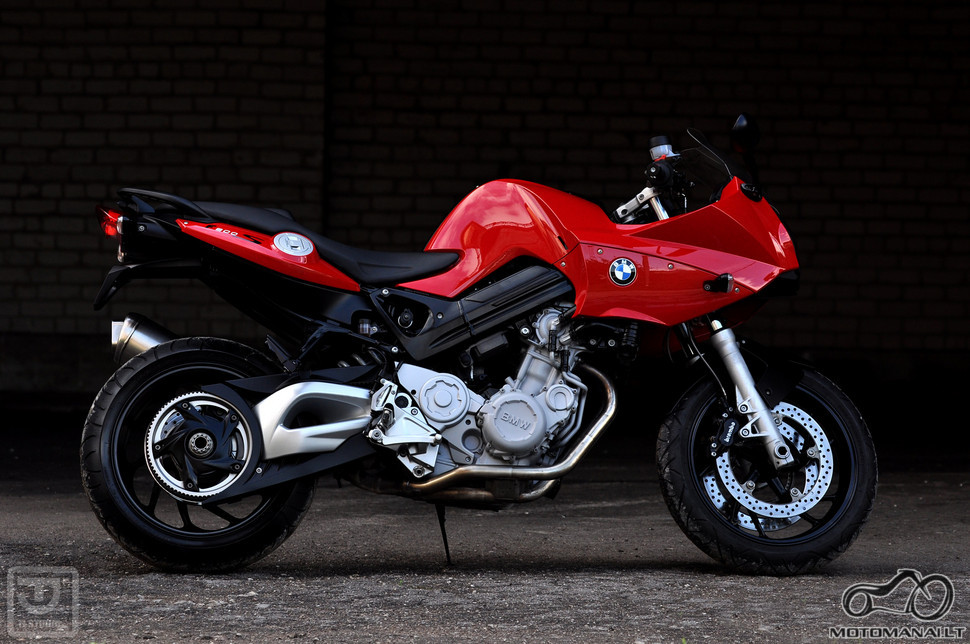 TJ STUDIO Motorcycle Photogrphy