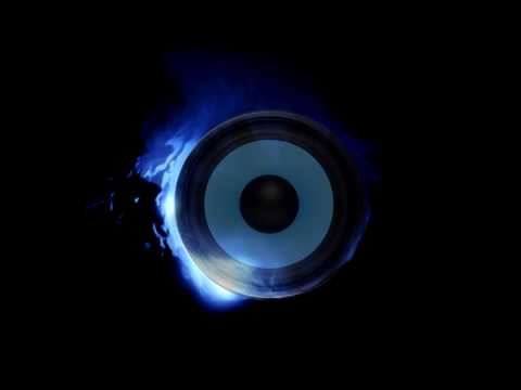 Deadmau5 - Ghosts N Stuff (Nero Remix)