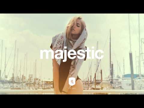 Delilah - Inside My Love (Redlight Remix)