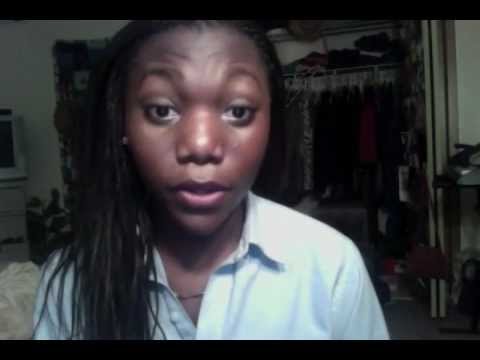 Kony 2012 Video is Misleading