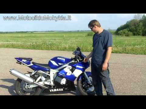 Kaip pirkti motociklą. Part 1 - Motociklų Mokykla Virgis Žukauskas Stunt Rider