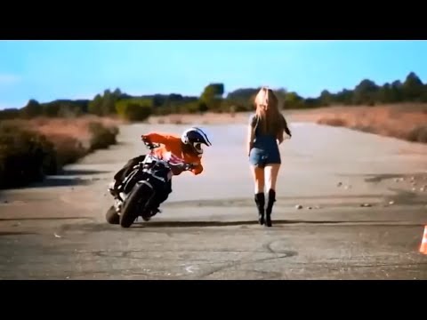 PEOPLE ARE AWESOME 2014 (NEW HD)