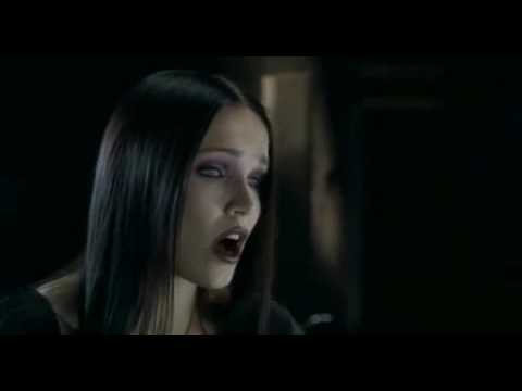 Bless The Child - Nightwish