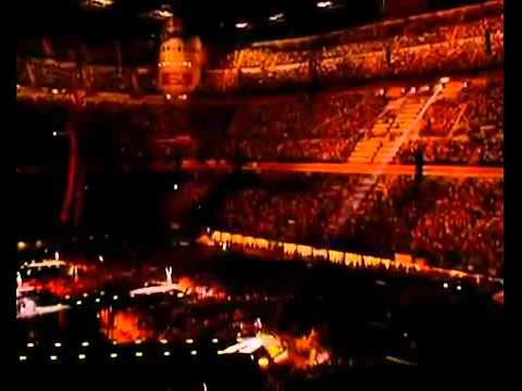 Biagio.Antonacci - Pazzo di Lei (Concerto S.Siro Live) - YouTube.flv- LORENACRDIAS