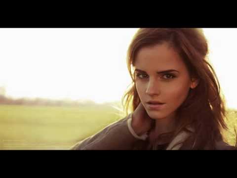 Nueva Musica Electronica 2013 {HQ HD} Best New Chill Out & Lounge Music Mix