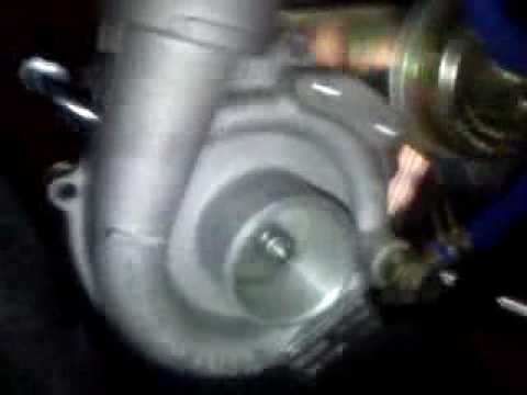 Kawasaki ER 6 Turbo 01