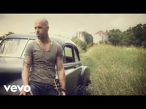 Daughtry - Start Of Something Good