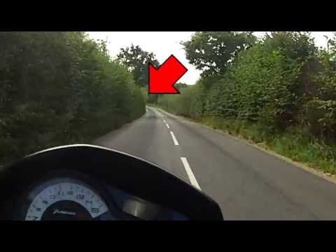How to assess corners, bend assessment, advanced motorcycle riding techniques