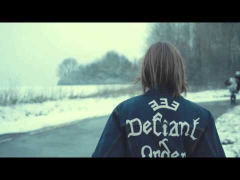 Birdy Nam Nam - Defiant Order [Official Video]