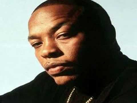 Timbaland - Bounce (Feat. Dr. Dre, Missy Elliott, Justin Tim
