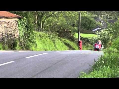 Isle of Mann TT 2011.mp4