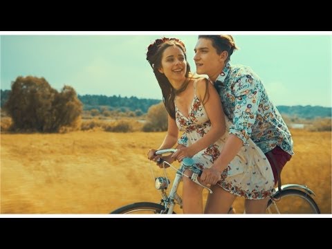 Ilja Aksionov - Greitkelyje (Official Video)