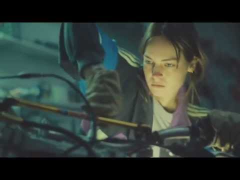 Everything But The Girl - Driving (Pete Oak Remake) Video
