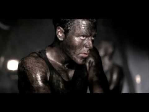 Rammstein - Sonne