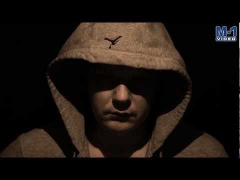 ČIULPUONĖLIAI feat. MC-M.S. - Seimo rinkimai