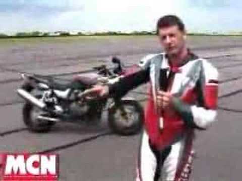 how to wheelie