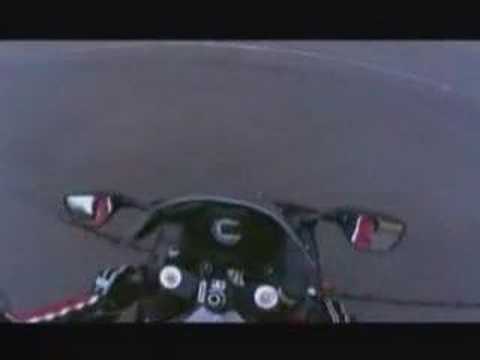 How to wheelie a Motorcycle