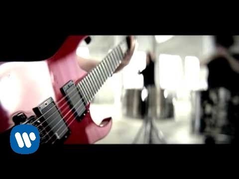 Slipknot - Before I Forget [OFFICIAL VIDEO]