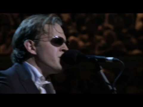 Joe Bonamassa - Acoustic Guitar Solo