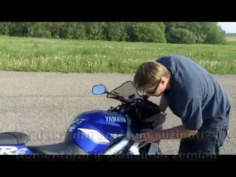 Kaip pirkti motociklą. Part 2 - Motociklų Mokykla Virgis Žukauskas Stunt Rider