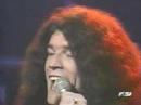 Nazareth - "Bad, bad Boy" - live - 1973