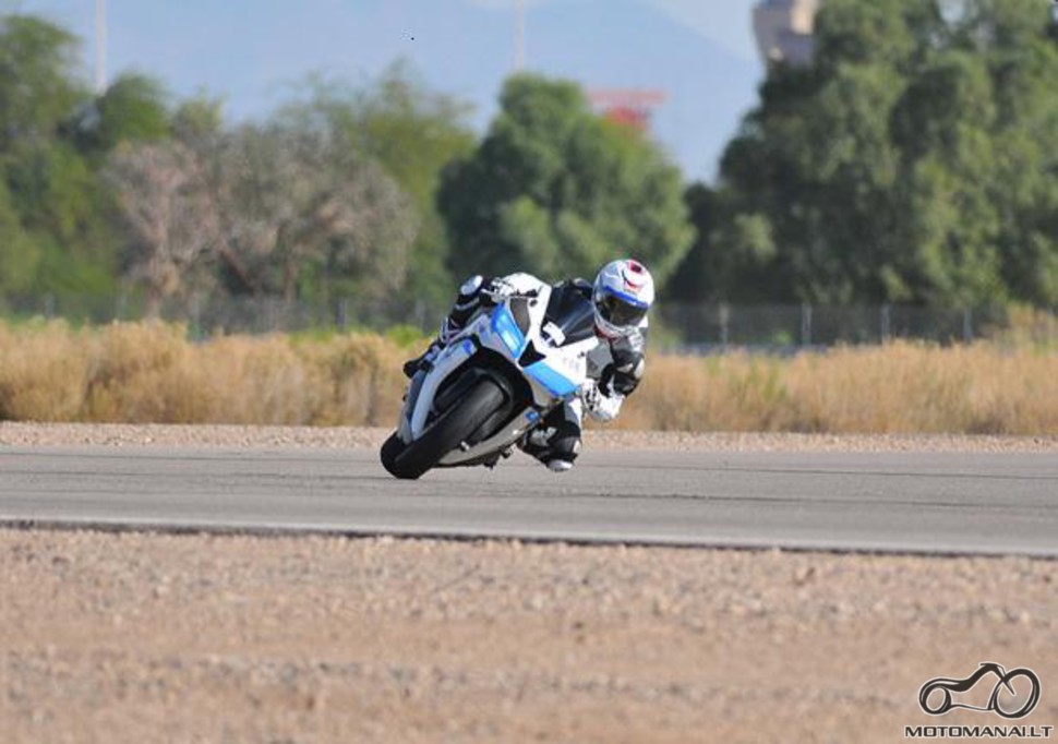 is paskutines track day :)