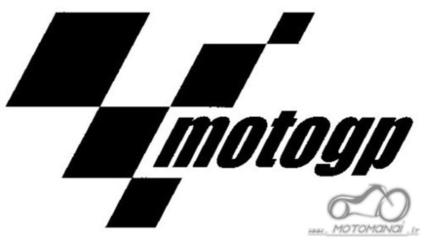MOTO GP 2008 (Nuo 169 zinutes)