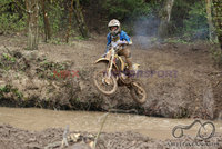 Supermoto ir Enduro Kroso I etapo nuotraukos