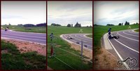 Aukštadvaris 2013.06.03