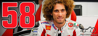 M. Simoncelli