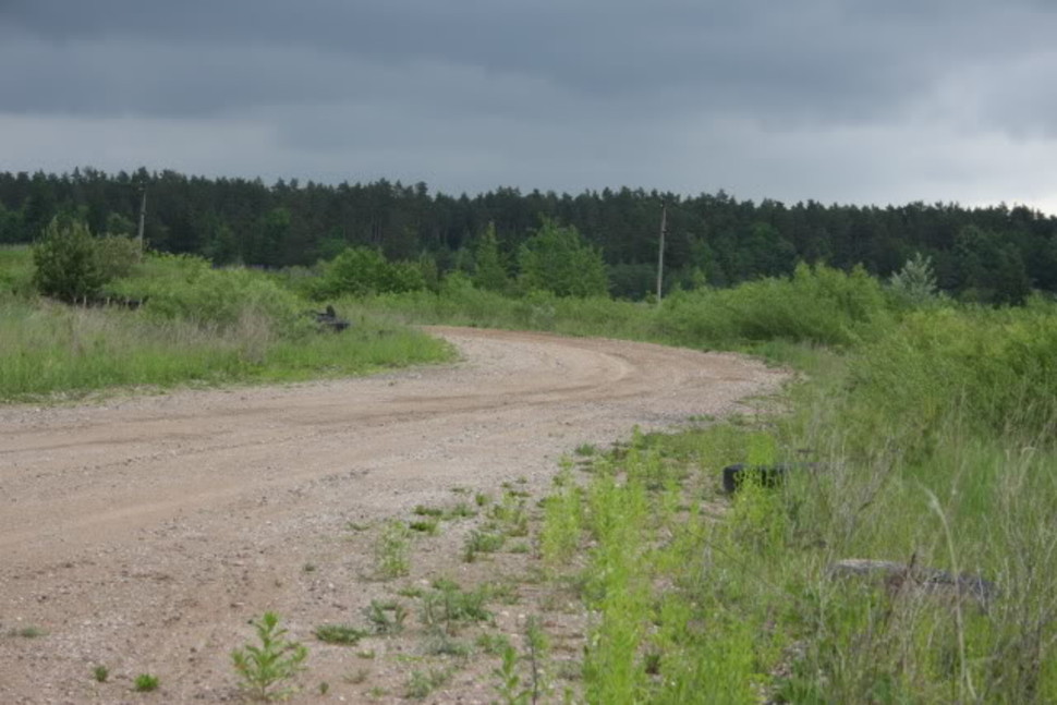 Lietuvoje to dar nebuvo - MOTO DEVYNIOS